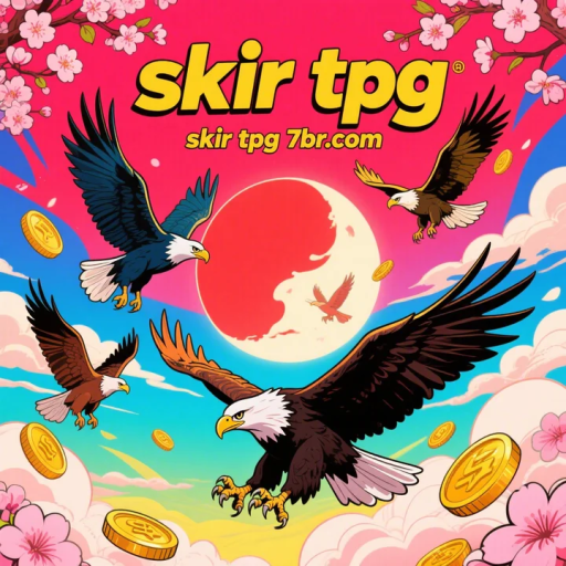 skirtpg